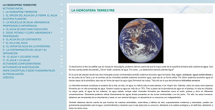 Archivo:Olg038.png
