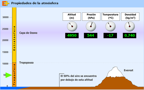 Archivo:Olga622.png