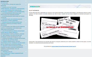 Archivo:Olg063.png