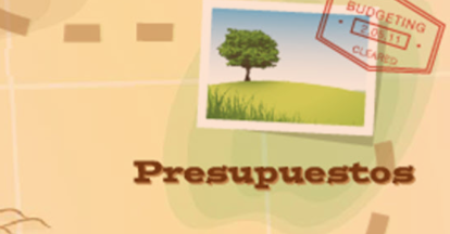 Archivo:Olg275.png