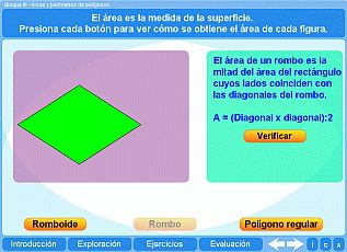 Archivo:Olg900.png
