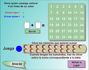 Archivo:Olg606.png
