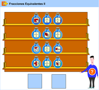 Archivo:Olga680.png