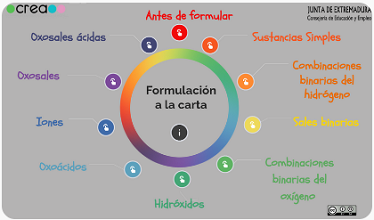 Archivo:O093.png
