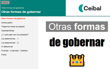 Archivo:Ol706.png