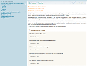 Archivo:Olg155.png