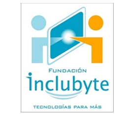Archivo:Inclubyte.png