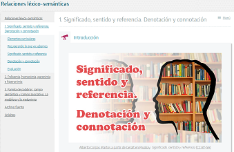 Archivo:Olg152.png