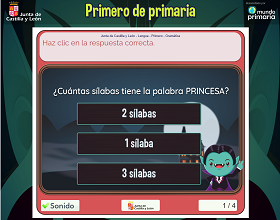 Archivo:O072.png