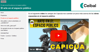 Archivo:Ol663.png