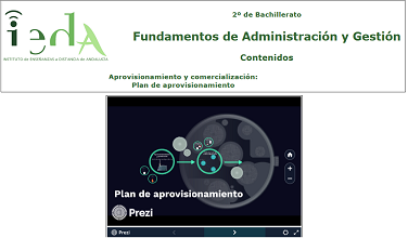 Archivo:Olg983.png