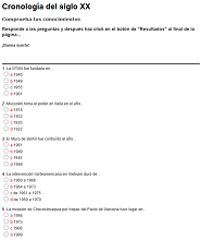 Archivo:O021.png