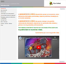Archivo:Ol569.png