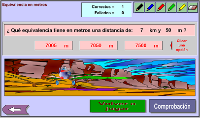 Archivo:Olg626.png