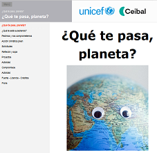 Archivo:Ol819.png