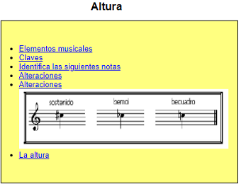 Archivo:Olg330.png