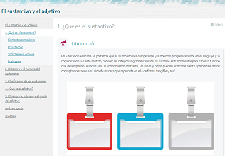 Archivo:Olg183.png
