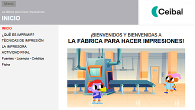 Archivo:Ol859.png