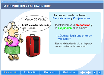 Archivo:Olg872.png