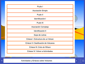 Archivo:Ol754.png