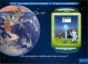 Archivo:O029.png