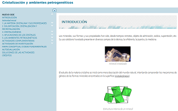Archivo:Olg057.png
