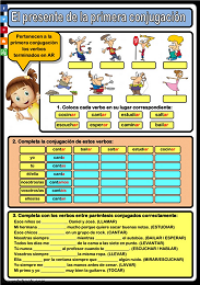 Archivo:Olga776.png
