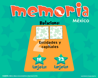 Archivo:Olg282.png