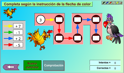 Archivo:Olg501.png