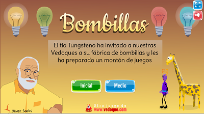 Archivo:Olga303.png
