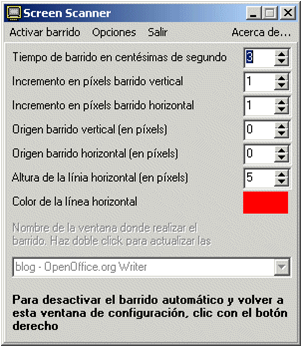 Archivo:Screenscanner.png