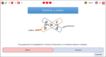 Archivo:O134.png