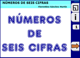 Archivo:Ol302.png