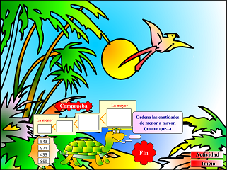 Archivo:Olg605.png