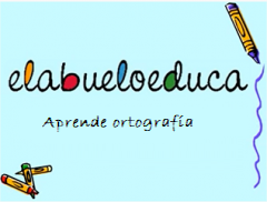 Archivo:Olg734.png