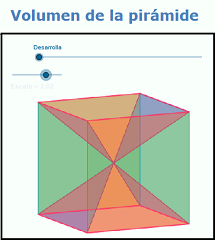 Olg798.png