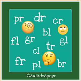 Archivo:Olga821.png
