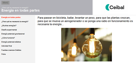 Archivo:Ol875.png