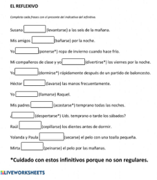 Archivo:Olg261.png