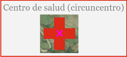 Archivo:Olg768.png