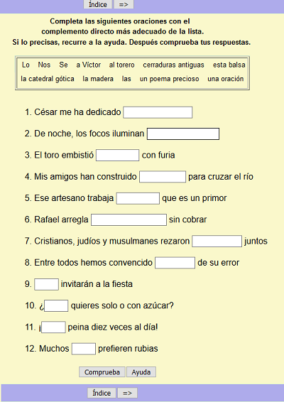 Archivo:Olga559.png