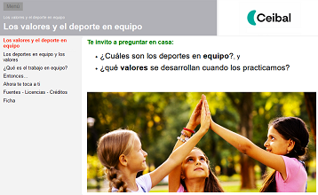 Archivo:Ol798.png