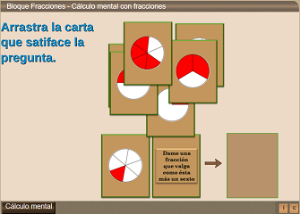 Archivo:Olg959.png