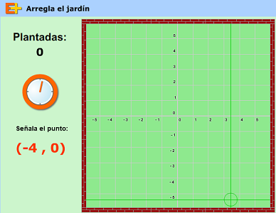 Archivo:Olga685.png