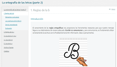 Archivo:O053.png