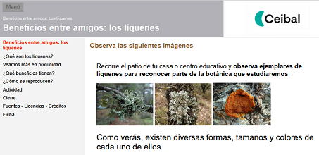 Archivo:Ol896.png