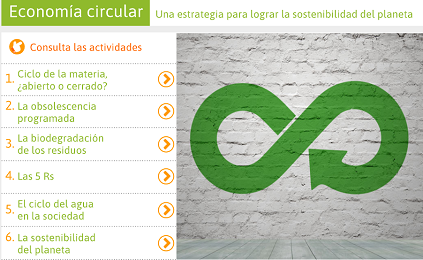 Archivo:Olg299.png