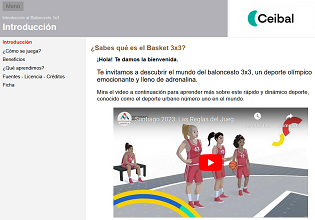Archivo:Ol781.png