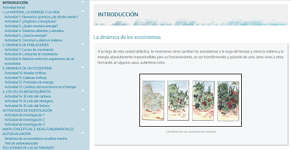 Archivo:Olg102.png