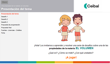 Archivo:Ol775.png